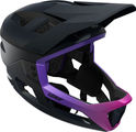 Leatt Casco MTB Enduro 3.0