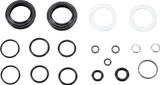 RockShox Kit de service 200 h pour Domain génération C