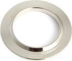 FSA Gabelkonus H6015