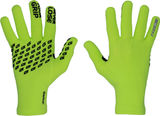 GripGrab Gants Waterproof Knitted Thermal