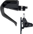 SRAM S-900 Aero HRD FM hydr. Scheibenbremse
