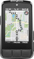 Wahoo ELEMNT Bolt 3 GPS Trainingscomputer