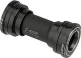 C-BEAR Eje de pedalier BB86 Campagnolo Ultra Torque Race 41 x 86,5 mm