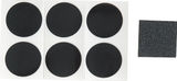 CONTEC Hot Patch Self-adhesive Patches