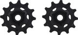 SRAM Set de engranajes para cambios Apex XPLR AXS
