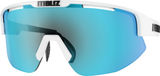 Bliz Matrix Sportbrille