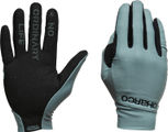 DHaRCO Trail Full-Finger Gloves