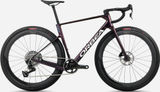 Orbea TERRA Race M21eLTD 1x Carbon 28" Gravelbike
