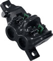 Magura Pinza de Freno Louise Elite