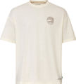 VAUDE Cyclist Casual Shirt
