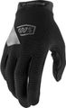 100% Ridecamp Full Finger Gloves