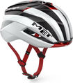 MET Casque Trenta 3K Carbone