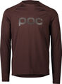 POC Reform Enduro LS Jersey