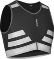 GripGrab Gilet de Sécurité PACR