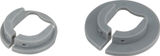 RockShox Token Volume Spacer for Deluxe Nude 2020 Model