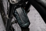 DYEDBRO Decal Kit for RockShox Mudguard