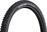 Maxxis Cubierta plegable Minion DHF Dual EXO WT TR 29"