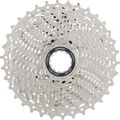 Shimano Kassette CS-HG700-11 11-fach