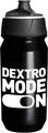 Dextro Energy Bidón