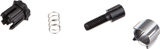 SRAM Stellschraube für XX1 / X01 Trigger Schaltgriff