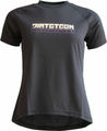 Zimtstern Heavy Pedalz Women's T-Shirt