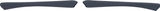 Oakley Branches pour Lunettes Quarter Jacket