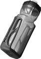 Cannondale Bidon Gripper Aero with ReGrip Aero Cage bottle cage