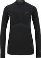 Craft Women's Active Intensity Crew Neck L/S