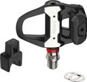 Favero Assioma Pro RS-Up Umrüstkit für Powermeter Pedale