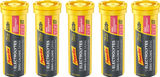 Powerbar 5Electrolytes Sports Drink Effervescent Tablets - 5 Pack