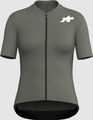 ASSOS Jersey Uma GT S11 Evo Mujer
