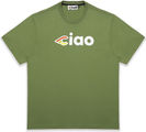 Cinelli T-Shirt Ciao 2