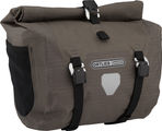 ORTLIEB Handlebar-Pack QR Handlebar Bag