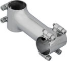 NITTO CRAFT 5 31.8 Vorbau