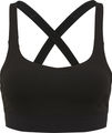 Patagonia Switchback Sports Bra