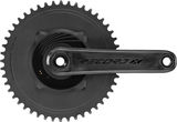 Campagnolo Record X 1x13s Powermeter Kurbelarm-Set