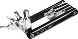 Black Inc Multi-Tool 