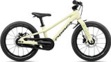 Orbea Vélo pour enfant KIMU 16 16