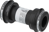 Race Face X-Type PF30 24 mm Innenlager 73 mm