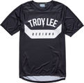 Troy Lee Designs Skyline Air S/S Jersey