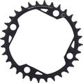 SRAM Plato X-Sync 2 para SRAM Eagle 104 mm BCD