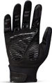 Roeckl Guantes de dedos completos Mori 2