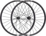 DT Swiss HG 1800 SPLINE 25 Boost Centre Lock Disc 29" Wheelset