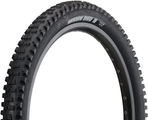 Maxxis Minion DHR II Dual 24" Faltreifen