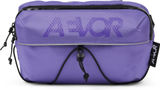AEVOR Bar Bag Handlebar Bag