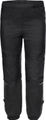 VAUDE Pantalones de lluvia Kids Grody Pants IV