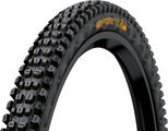 Continental Cubierta Plegable Kryptotal-F Enduro SuperSoft 27,5"