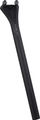 GEMINI ÄLSAK Lightweight carbon seat post