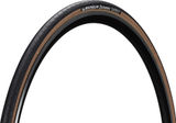 Michelin Cubierta de alambre en set de 10 Dynamic Classic 28"