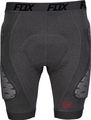 Fox Head Protective pants
